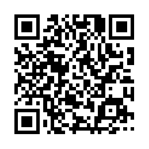 Yourlowcostgoodsshop.info QR code