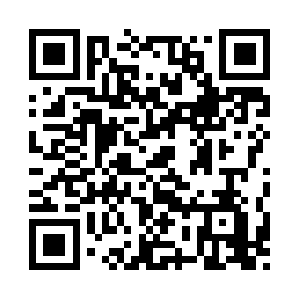 Yourlowcostitemsinfo.info QR code