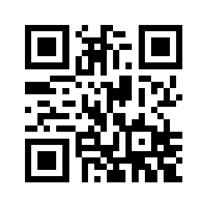 Yourltcpro.com QR code