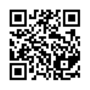 Yourluckyentree.com QR code