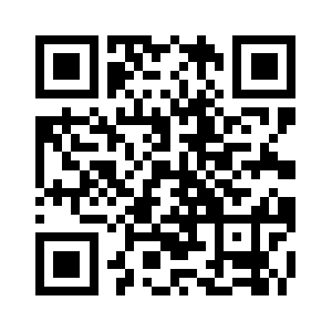 Yourluckystarswv.com QR code