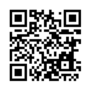 Yourluxesignature.com QR code