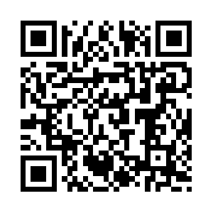 Yourluxurychineserealtor.com QR code