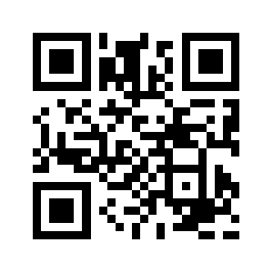 Yourlyr.com QR code