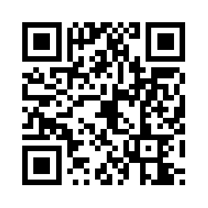 Yourmaclife.com QR code