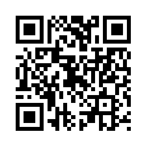 Yourmagicalday.us QR code