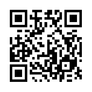 Yourmagneticlife.com QR code