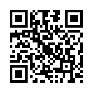 Yourmailorderbride.com QR code