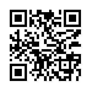 Yourmakeupquality.com QR code