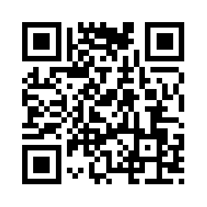 Yourmamakula.com QR code