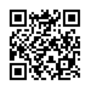 Yourmaninnigeria.biz QR code