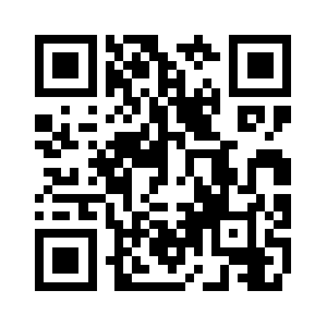 Yourmanpower.com QR code