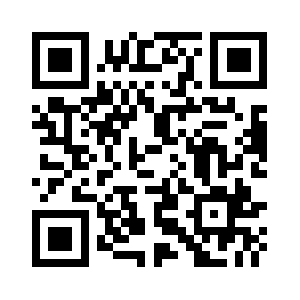 Yourmarketingsecrets.com QR code