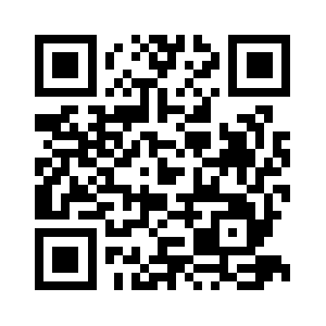 Yourmarketingservice.com QR code