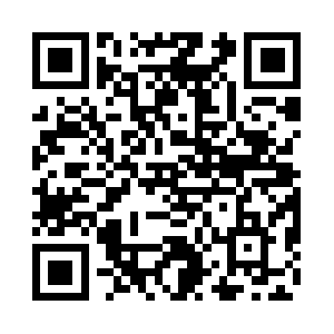 Yourmarks-and-spencer.biz QR code