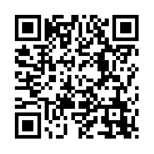 Yourmarylanddreamhome.com QR code