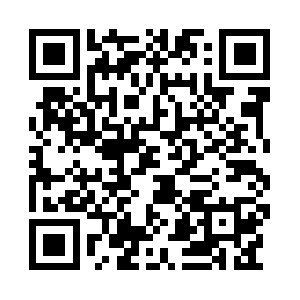 Yourmastermindalliance.com QR code