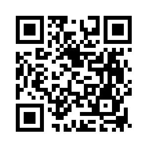 Yourmastermindbonus.com QR code