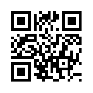 Yourmatch.co QR code