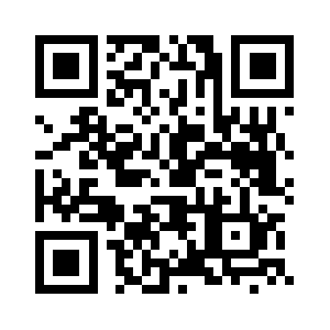 Yourmaxdream.com QR code