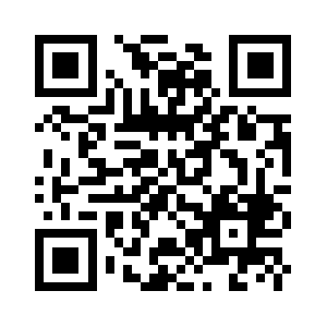 Yourmcservers.com QR code