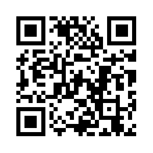 Yourmealdeal.org QR code