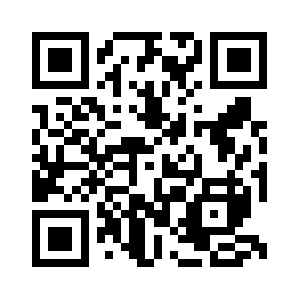 Yourmealplannerapp.com QR code