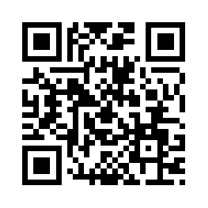 Yourmealprep.com QR code