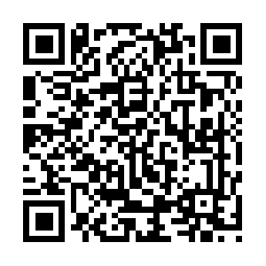 Yourmeasuredd-display-discussion.info QR code