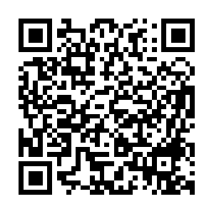 Yourmeasuredd-viewerdiscussioner.info QR code