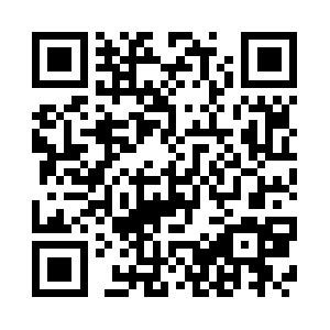 Yourmeasureddview-discussion.info QR code