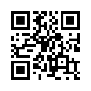 Yourmeat.org QR code