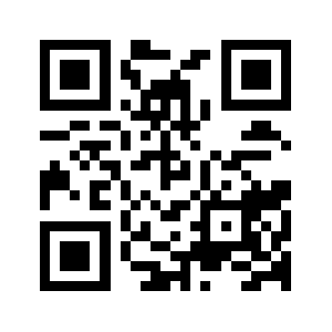 Yourmedan.com QR code