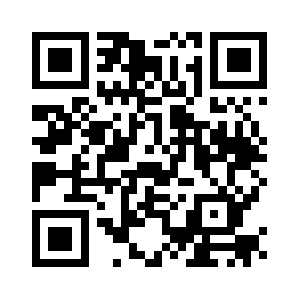 Yourmediamate.com QR code