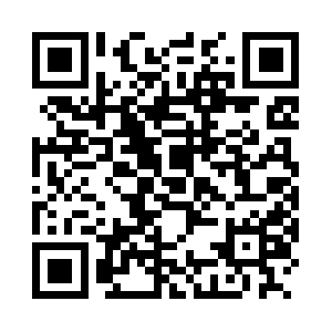 Yourmedicalbillingdegrees.com QR code