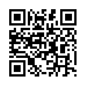 Yourmedicalnetwork.com QR code