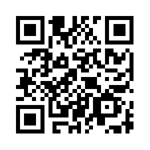 Yourmedicalnews.com QR code