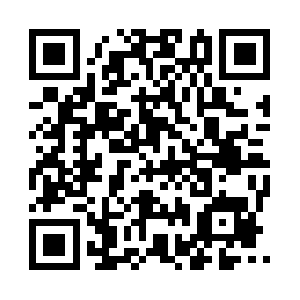 Yourmedicatesolutions.com QR code