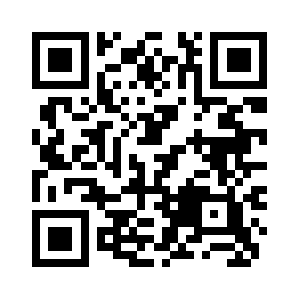 Yourmedsquality.su QR code