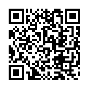 Yourmenopauselifestyle.com QR code