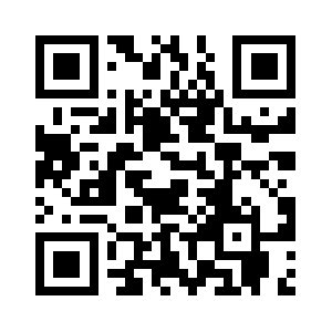 Yourmentalgame.com QR code