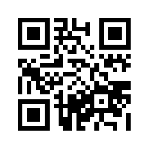 Yourmeo.com QR code