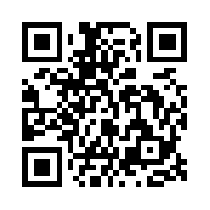 Yourmessagesolutions.com QR code