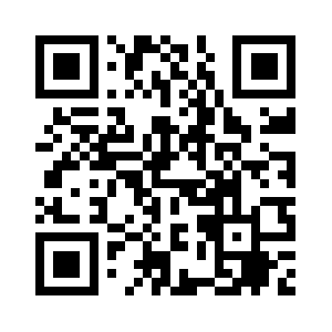 Yourmessenger-uk.com QR code