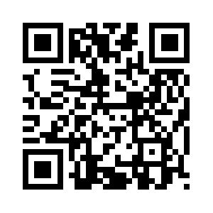 Yourmetabolicminute.ca QR code