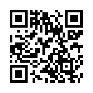 Yourmexicocity.com QR code