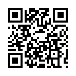 Yourmexicodreams.com QR code