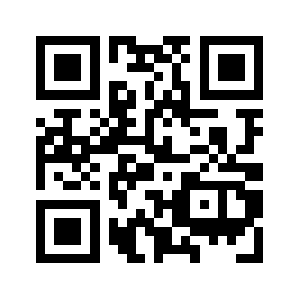 Yourmhpro.com QR code