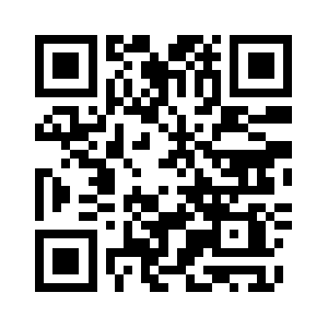 Yourmilliondollars.com QR code