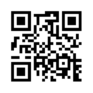 Yourmind247.us QR code